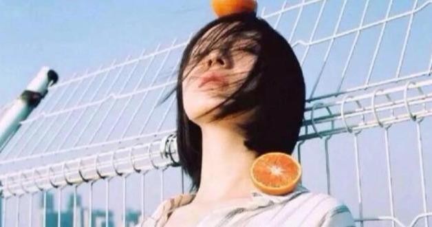 几种情况下微信聊天很容易聊出感情