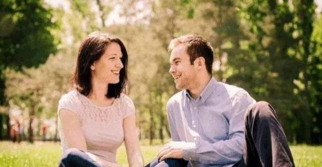 几种情况下微信聊天很容易聊出感情