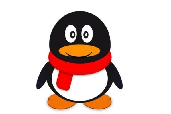 贷款平台通过手机号能查到个人身份信息吗？