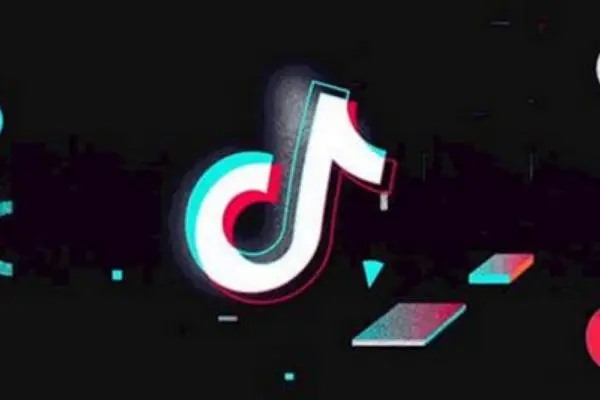 抖音直播怎么交易？