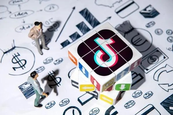 抖音代解封服务业务多少钱？帮解封陌陌号安全吗？