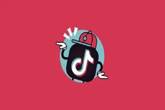 你对网络交友的理解是？