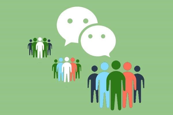 用自己办理的手机号申请的微信号，离职后公司有权强制回收吗？