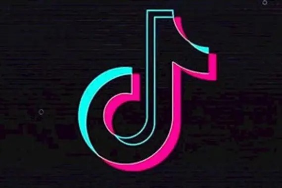 一般打电话抖音人工客服解封电脑版开直播特权会不会收费?