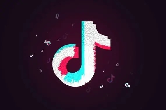 买steam号需要注意什么？