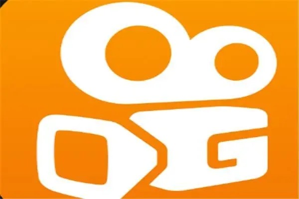 如何在快手上直播？