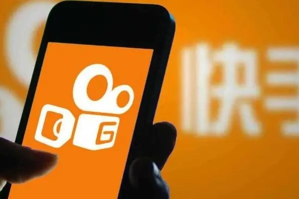 英雄联盟卖号平台推荐