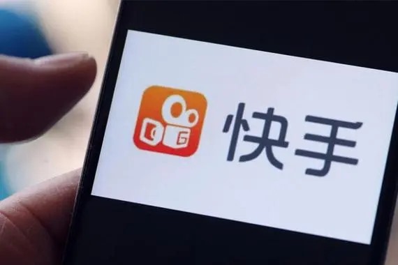 快手视频赚钱是真的吗？