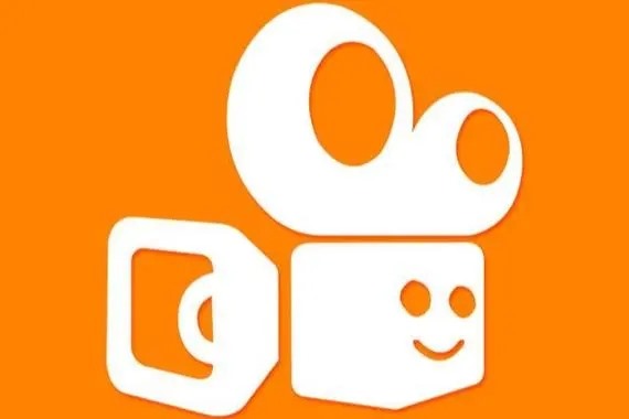 东南亚十大聊天app排名