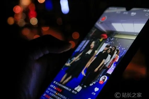 怎么才能在快手上卖手机号？