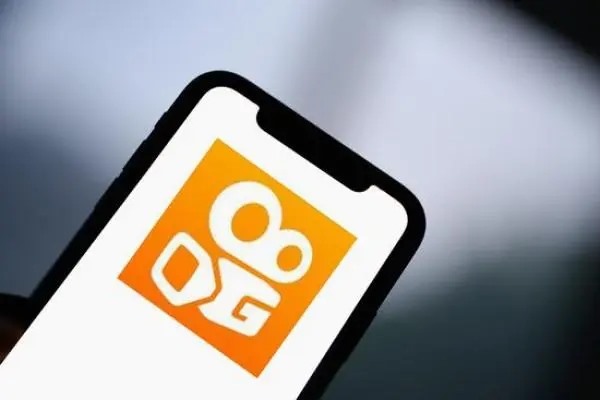 ios17快手双开是真的吗？