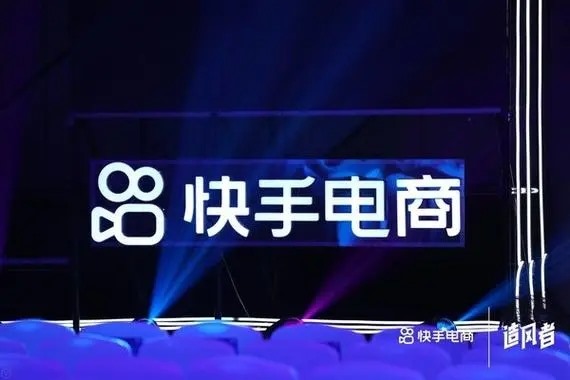 适合年轻人的交友软件有哪些？