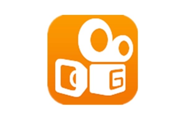 快手上一个人变三个人的视频怎么做的？