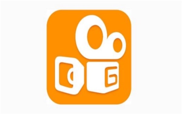 引流的社交软件都有什么？