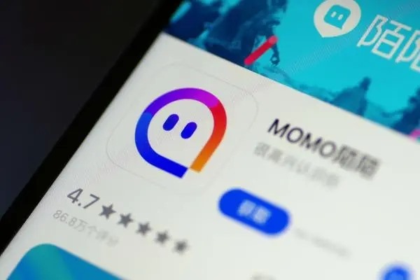 陌陌身份证绑定有什么好处？