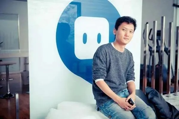 陌陌实名怎么解绑？