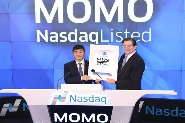 未来的陌陌跟探探会是最火爆的社交软件吗？