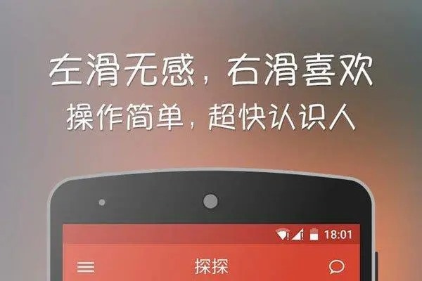 闲鱼游戏账号交易流程是什么？