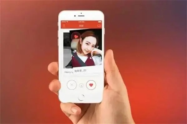 探探含义是什么？