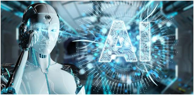 手机游戏卖号平台哪个好？