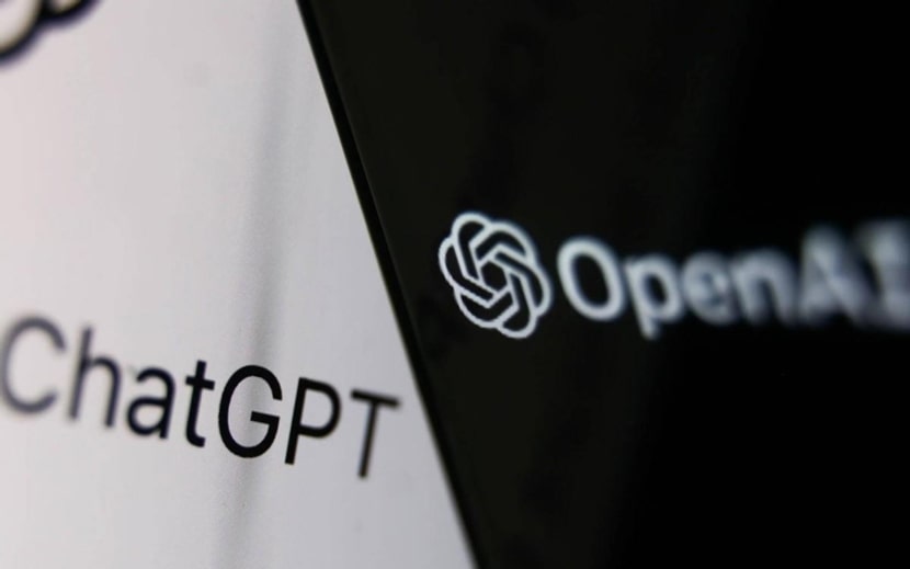 买网易账号怎么防找回?