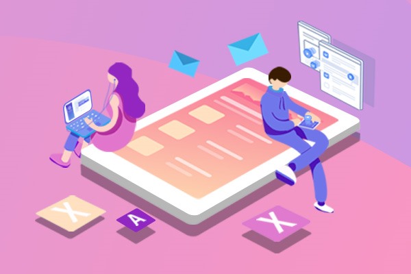 网上买游戏帐号安全吗？