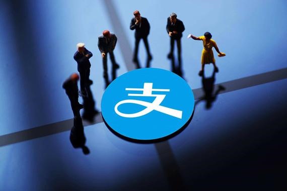 咸鱼怎样交易账号？