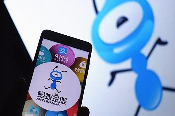 有什么软件适合00后附近交友软件？