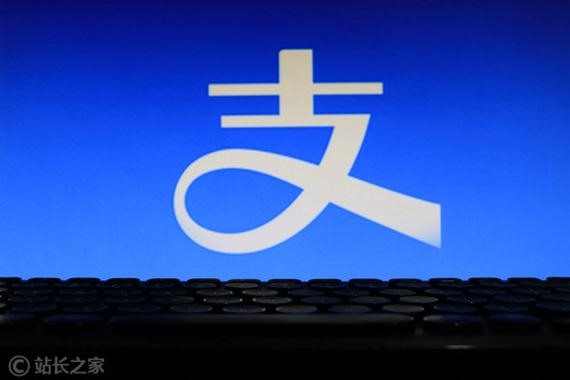 头条号如何出售？