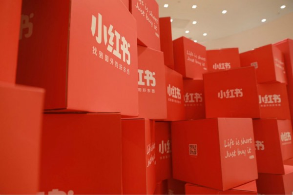 买号交易平台哪个最好?靠谱的?